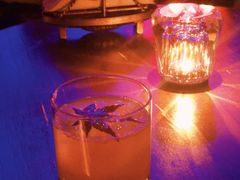 -JZ Club 爵士酒吧(上海店)