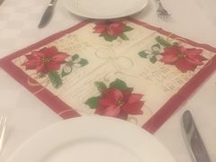-兰特伯爵西餐厅·啤酒屋(方庄店)