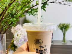 -万达广场(梁溪店)