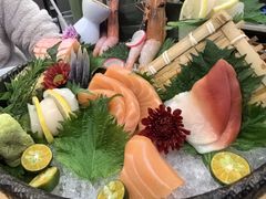 -一石三鸟烧鸟居酒屋(南桥美谷店)