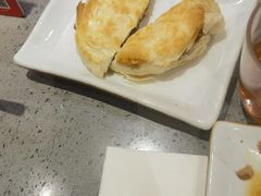 -大师兄·手工面·西北菜(美的悦然广场店)
