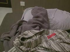 -正清和·推拿养生(二七广场店)