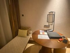 -西双版纳融创皇冠假日度假酒店