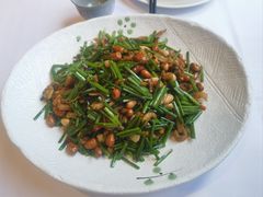 -靓鸽村·老字号食鸽专门店(琶洲店)