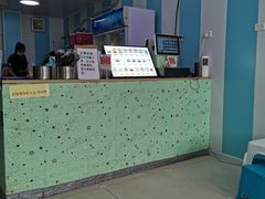 -图图家冰品(总店)