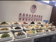 -映像威海·海鲜味道(市区店)