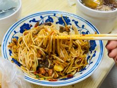 -小罗子汤店(大士院总店)