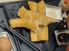-永和大王(宜山店)
