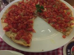 -Paulaner·德国帕拉娜自酿啤酒餐厅(海上世界店)