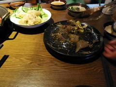 -受气牛肉·重庆耙牛肉(来福士店)