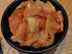 -赤稻·日式料理(禅城店)