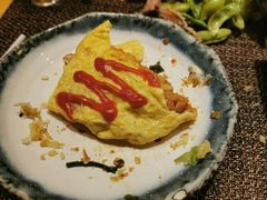 -皇品田苑(南通大饭店)