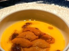 -子福慧(虹桥店)