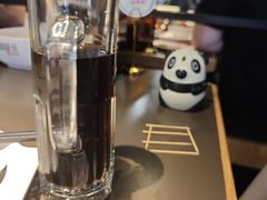 -川成元·麻辣香锅(凯德MALL西直门店)