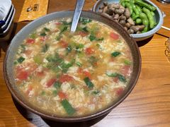 -肉串汪自由派(西便门店)