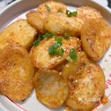 说不出哪里好,只是去了还想再去