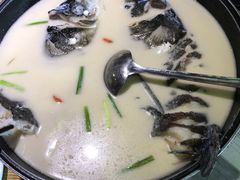 -丰乐餐厅·始于1999·本地老字号