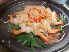 -東大方(海宁海昌路店)