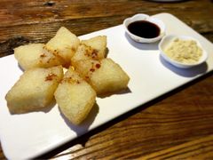 -听香·678茶铺(猛追湾店)