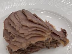 -王家大院·南京菜(湛江路总店)