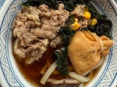 -弓二·烧鸟居酒屋(财富购物中心店)