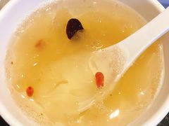 -自贡好吃客(科华店)