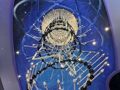 -苏州青少年科技馆