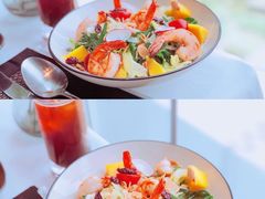 -atta bj(国贸商城店)