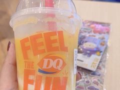 -DQ·蛋糕·冰淇淋(湖景东路店)
