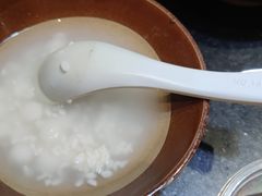 -渝大狮毛肚老火锅(普陀店)