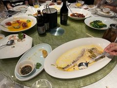 -上海小南国(正大店)