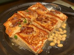 -客语客家菜(佳兆业广场店)