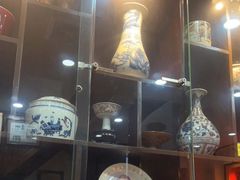 -爆肚冯(廊房二条店)