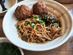 -佬钱湾仔(衣裳街店)