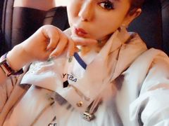 -香港皇家太平洋酒店