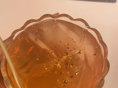 -黄记煌三汁焖锅(新佳丽江汉路店)