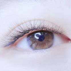 -臣丽纹眉全国连锁
