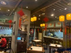 -集市口(西红门宜家店)