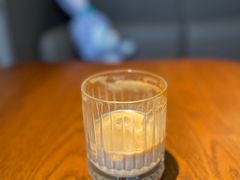 -FUNFUN有饭花园聚会餐厅