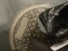 -玫瑰红烤羊排(北新桥三条店)