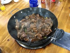 -顺德火焰醉鹅坊(珠海店)