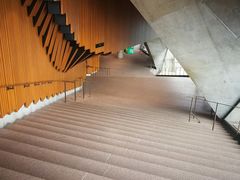 -悉尼歌剧院