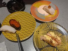 -松雷商业(南岗店)