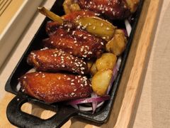 -玉玲珑·里舍(万象城店)