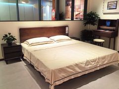 -银座家居店(北园店)