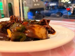 -玲珑餐厅(陕西南路店)