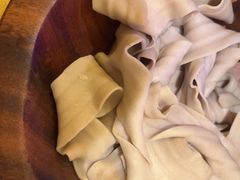 -二刀潮牛(重庆光环购物公园店)