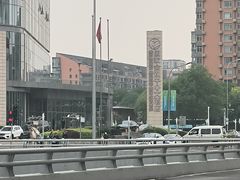 -国家会议中心大酒店