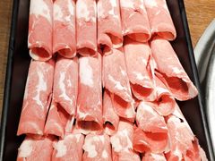 -快乐小羊·内蒙牛羊肉火锅(流花中心店)