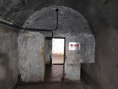 -虎头要塞